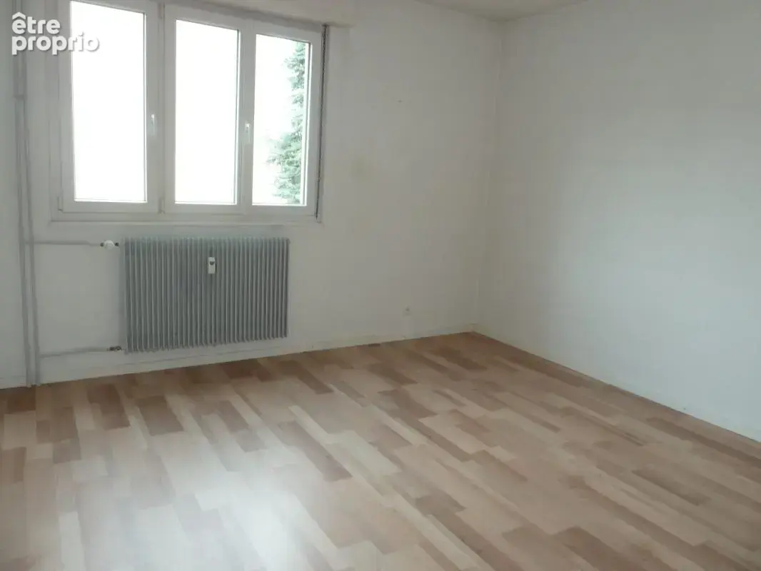 Souffelweyersheim 3/4 pièces 82,12 m² - photo 4