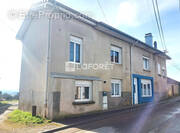 Appartement à DARNIEULLES