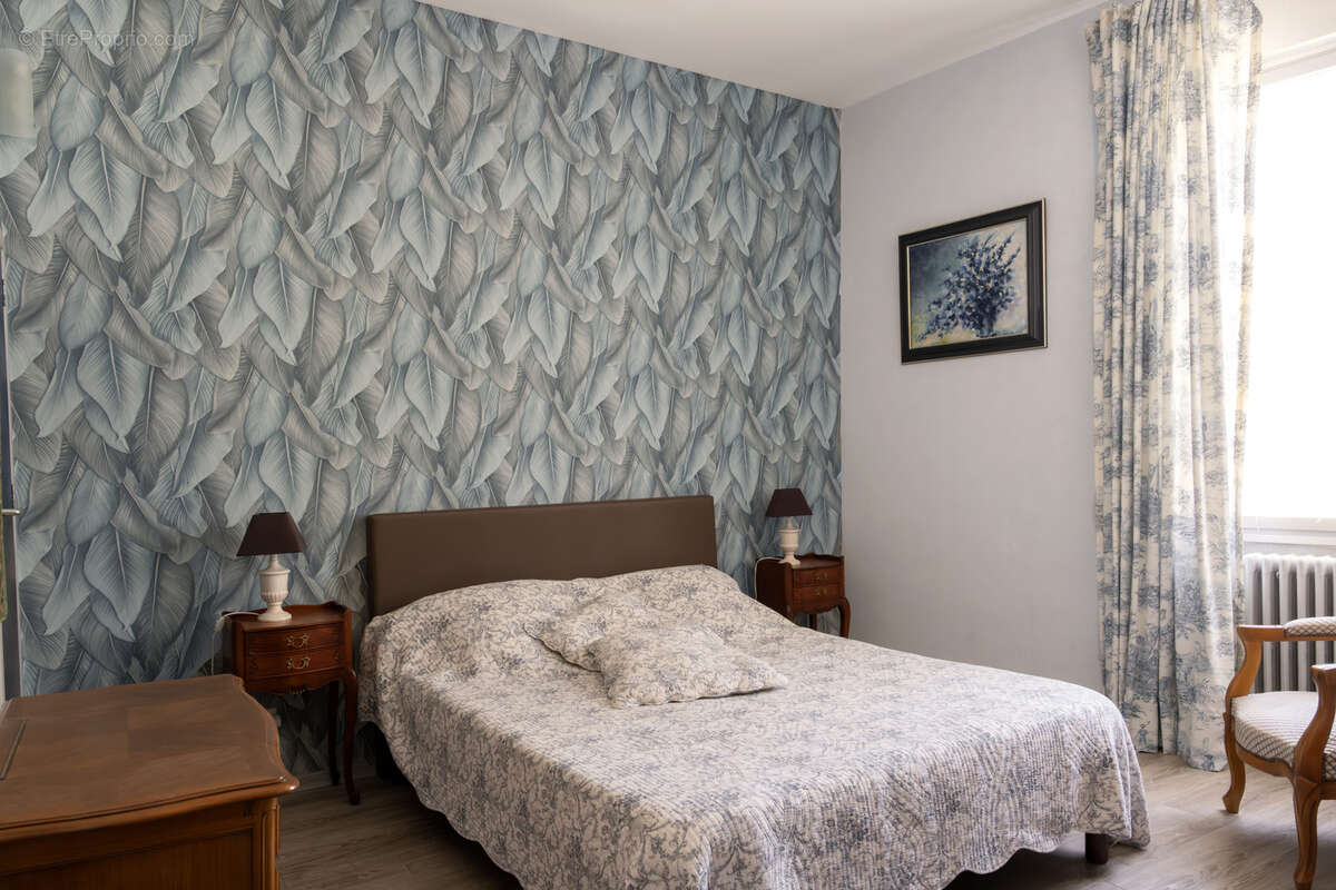 Maison à CARCASSONNE