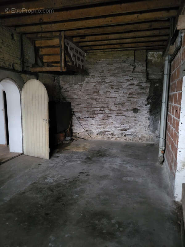 Maison à CASTANET-TOLOSAN