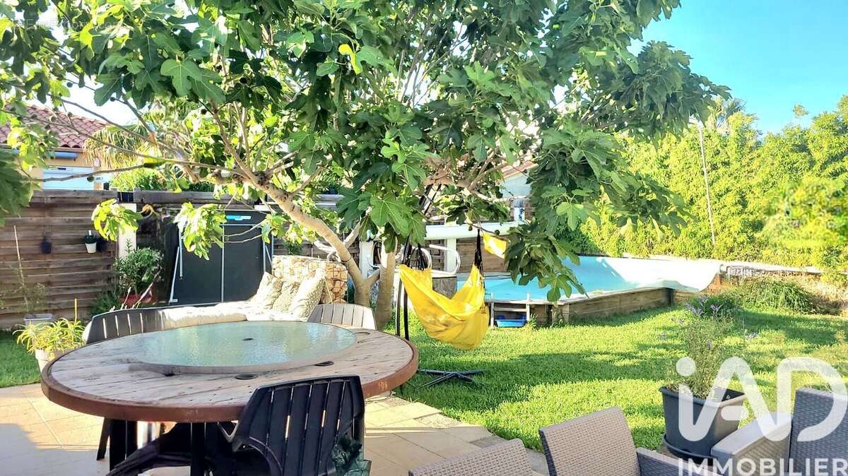 Photo 6 - Maison à ELNE