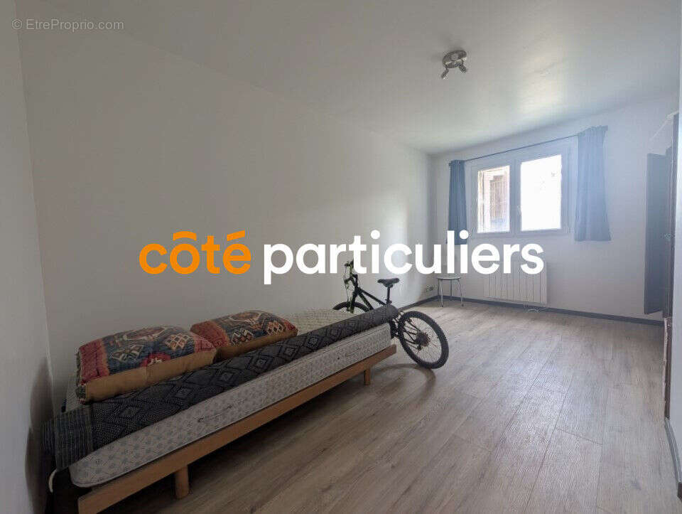 Maison à DRUELLE
