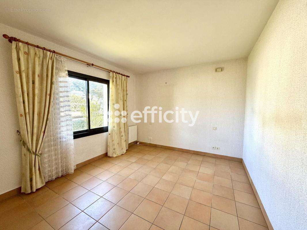 Maison à LE CROISIC