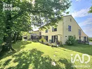 Photo 1 - Maison à SENOUILLAC