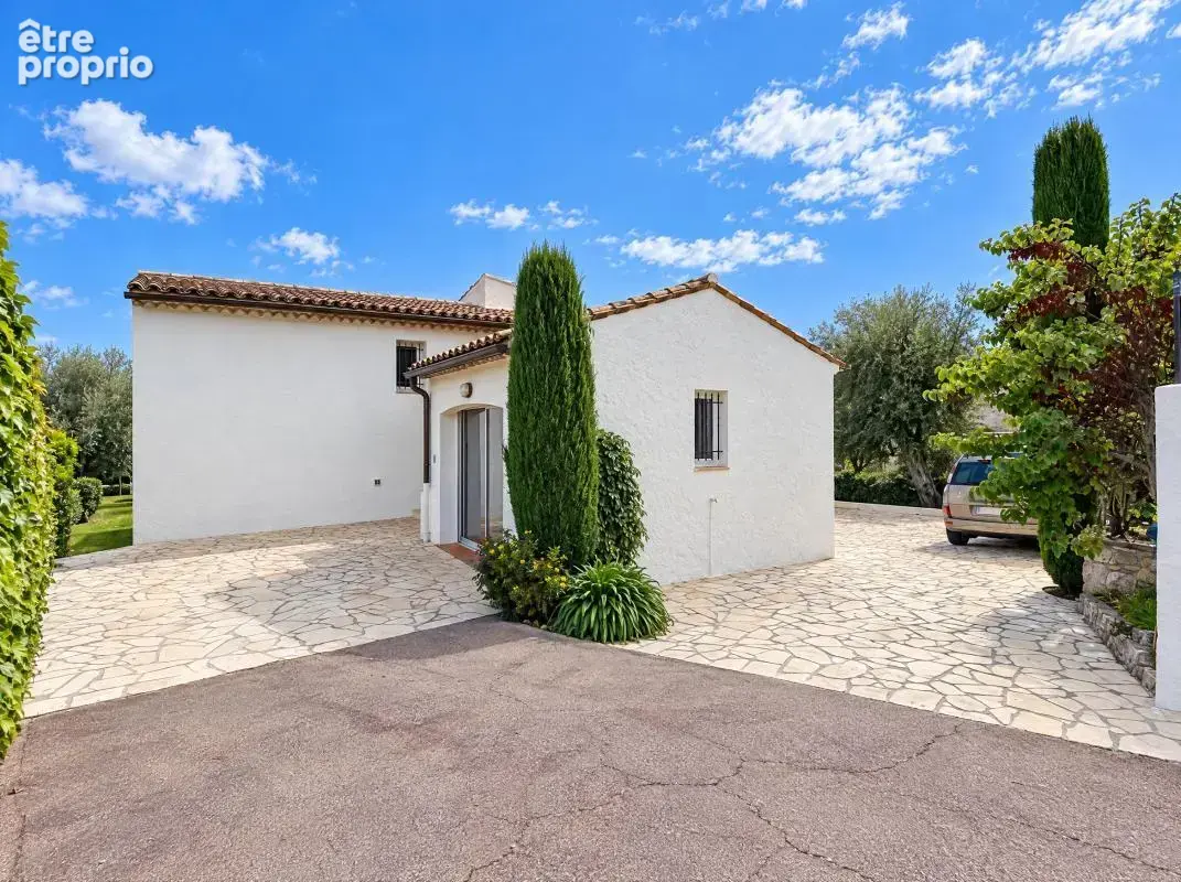 Maison À Vendre - photo 21