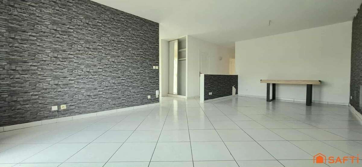 Photo 9 - Maison à FISMES