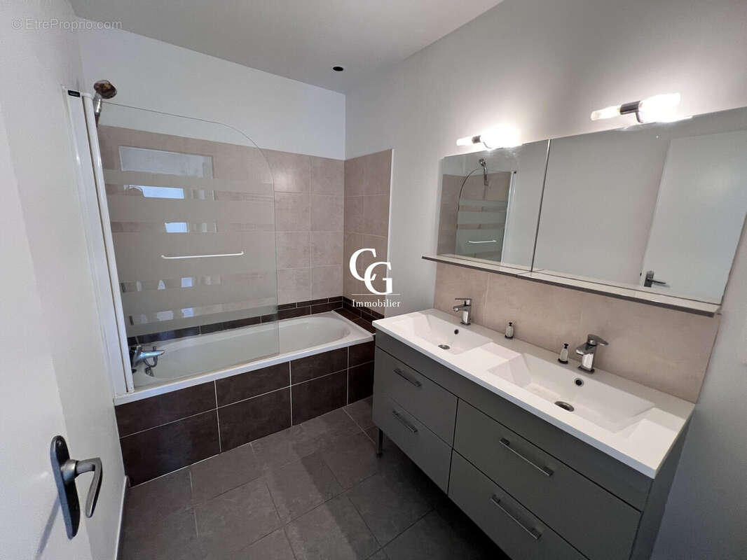 Maison à SAINT-JEAN-DE-BOISEAU