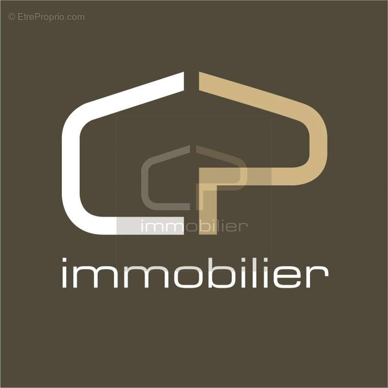 Appartement à VILLY-LE-PELLOUX