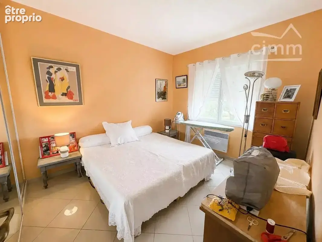 Propriété de plain-pied de 179 m² avec piscine – 2,3 hectares de terrain - photo 17