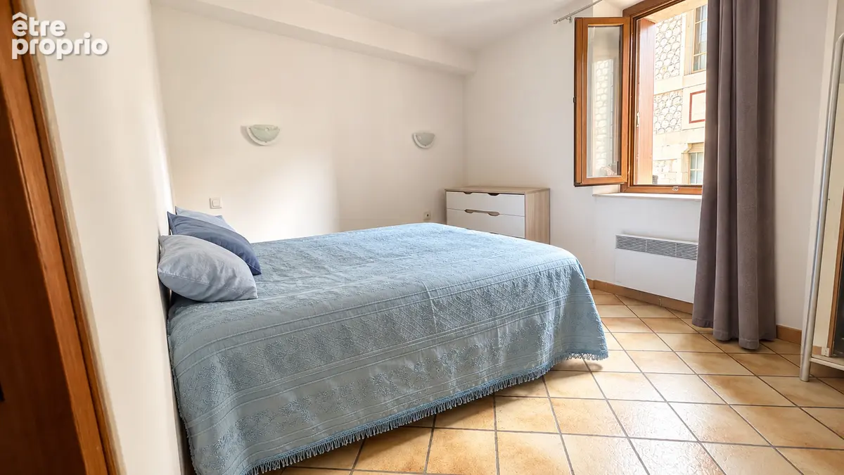 Ensemble immobilier de 2 appartements à Cavaillon - 4 pièce(s) 70 m2 - photo 10