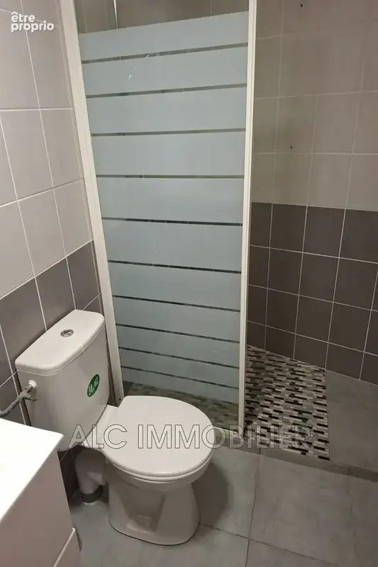 Maison 6 pièces 122 m² à vendre à Fresnay-Sur-Sarthe (72130) - photo 4