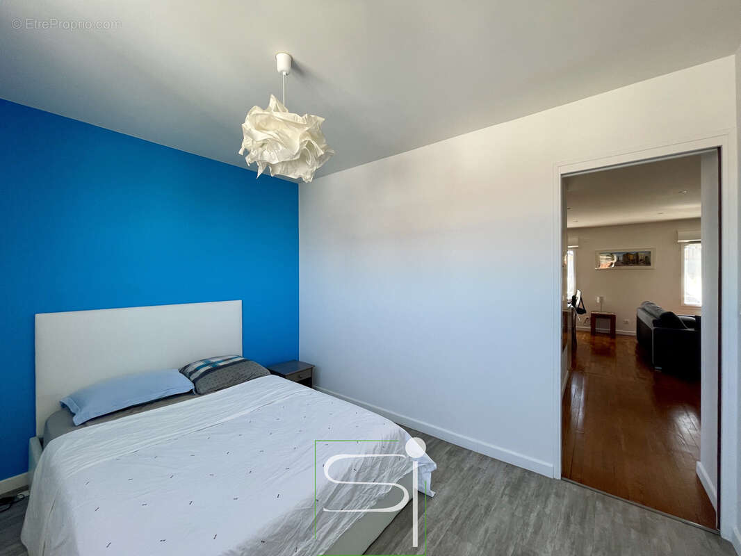Appartement à ROYAN