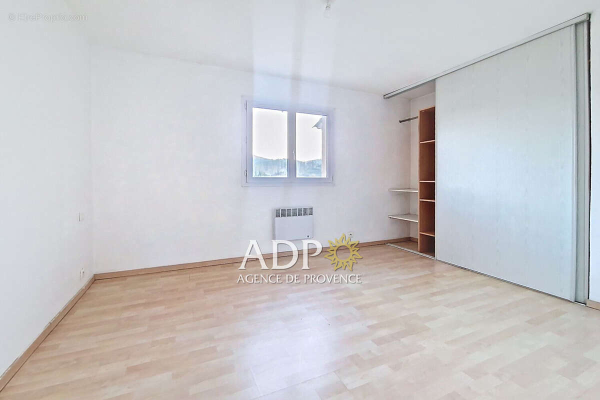 Maison à AURIBEAU-SUR-SIAGNE