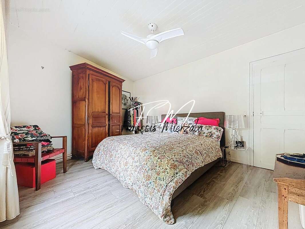 Photo 3 - Maison à MERICOURT