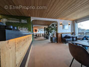 Autre à PEISEY-NANCROIX