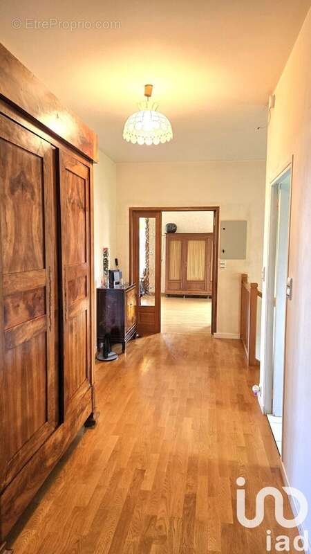 Photo 5 - Maison à CLERMONT-FERRAND