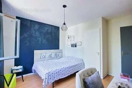 Maison - 90m ² - photo 9