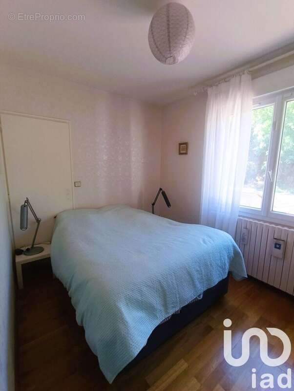 Photo 8 - Maison à ARCACHON