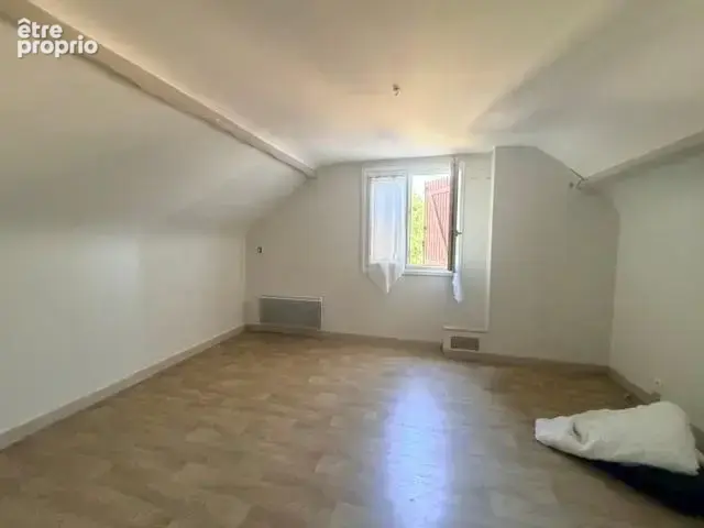 Maison 5 pièces 105 m² à vendre à Saumur (49400) - photo 9
