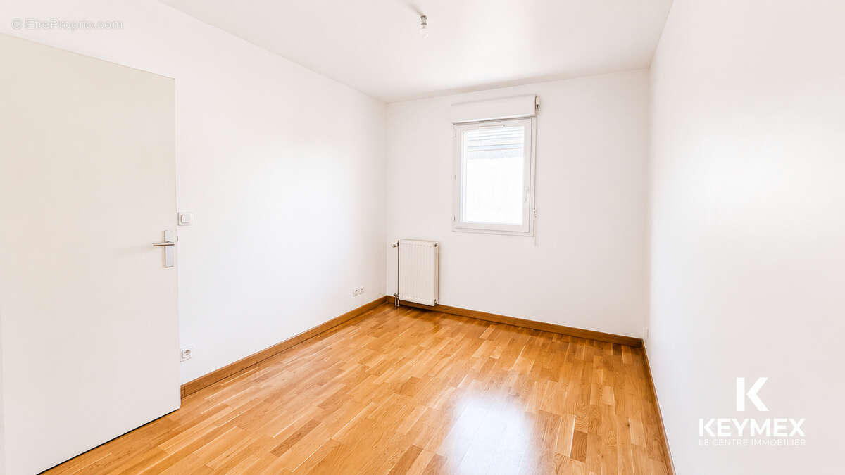 Maison Domont 3 pièce(s) 67.53 m2 - photo 10