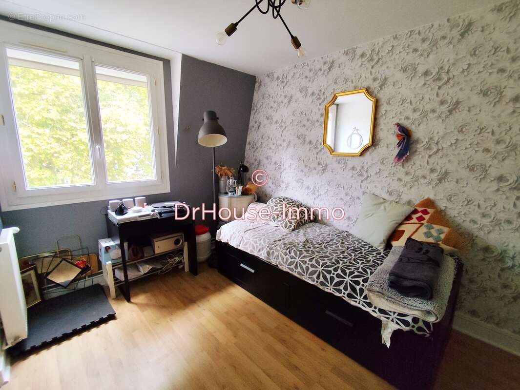 Appartement à VENDOME