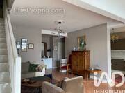 Photo 1 - Appartement à TOULOUSE