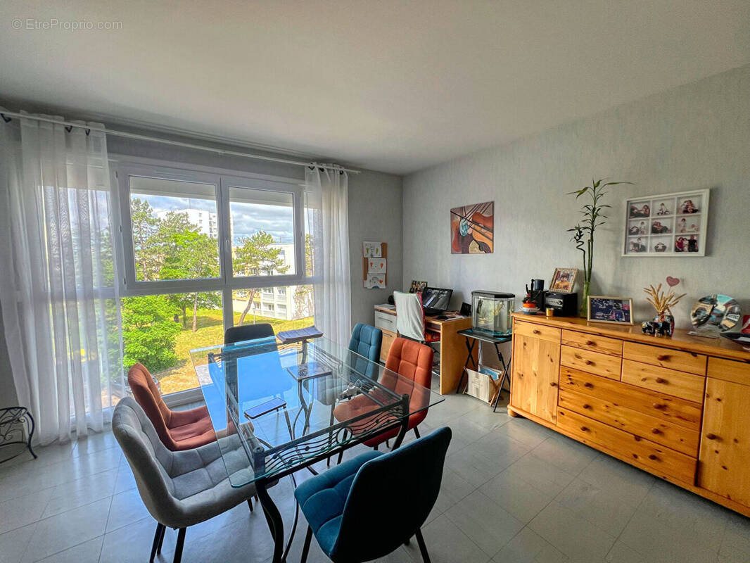 Appartement à ROYAN