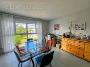 Appartement à ROYAN