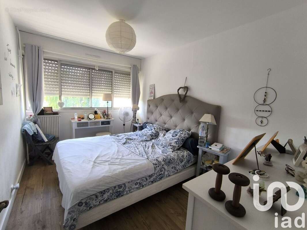 Photo 6 - Appartement à BLANQUEFORT