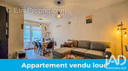 Photo 1 - Appartement à YUTZ