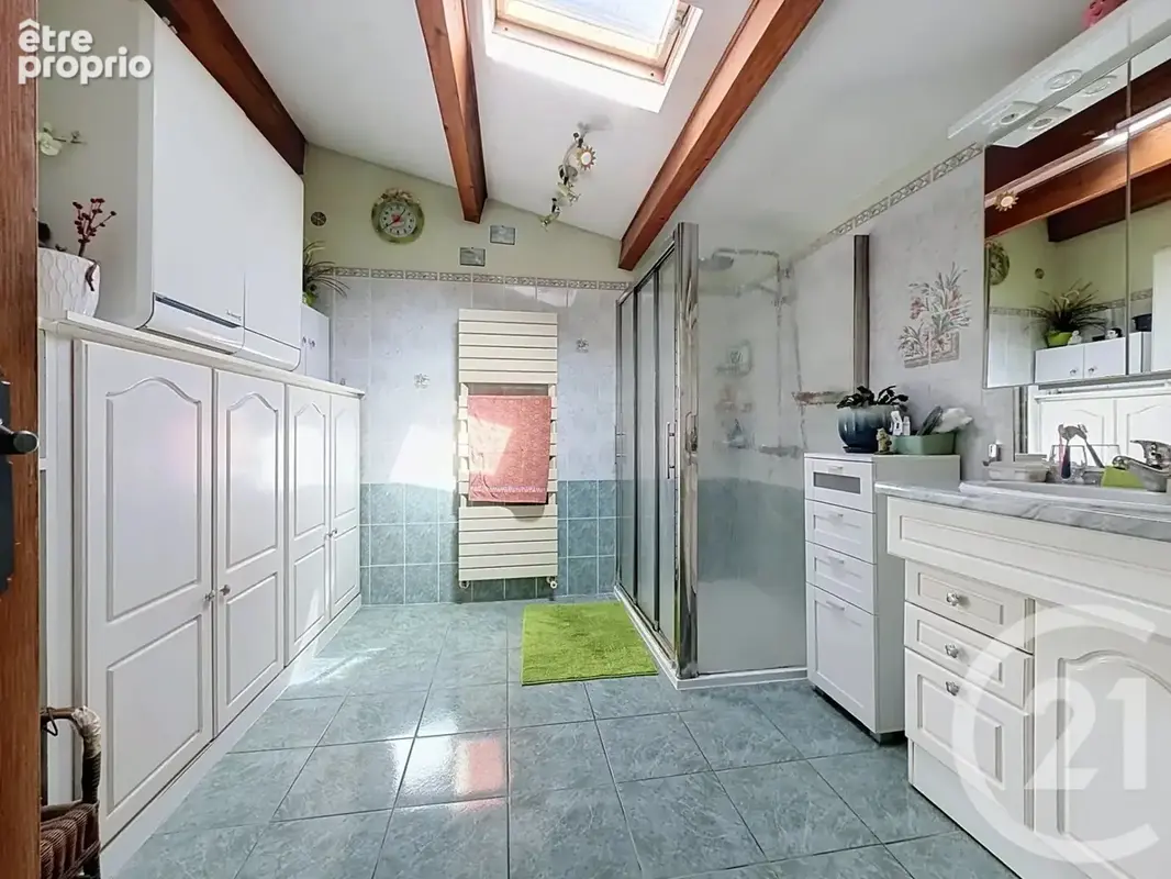 Maison 8 pièces 218 m² à vendre à Mougins (06250) - photo 19