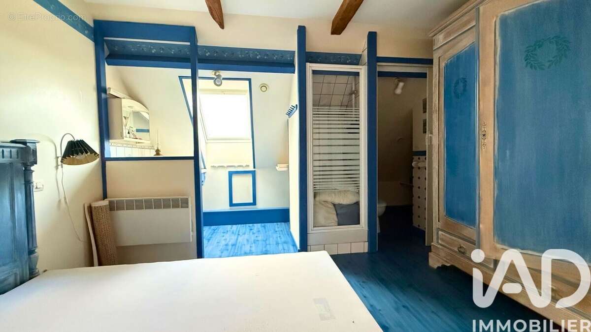 Photo 6 - Maison à BAILLEUL