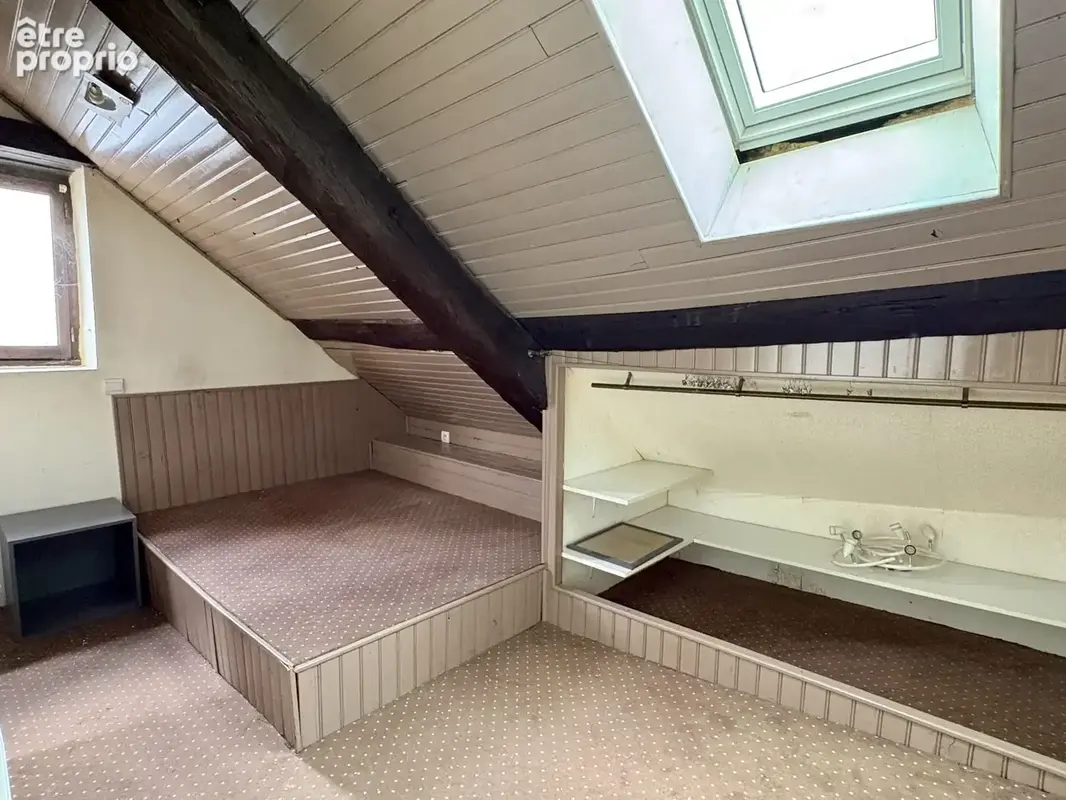 Appartement 2 pièces 43 m² à vendre à Orleans (45000) - photo 7