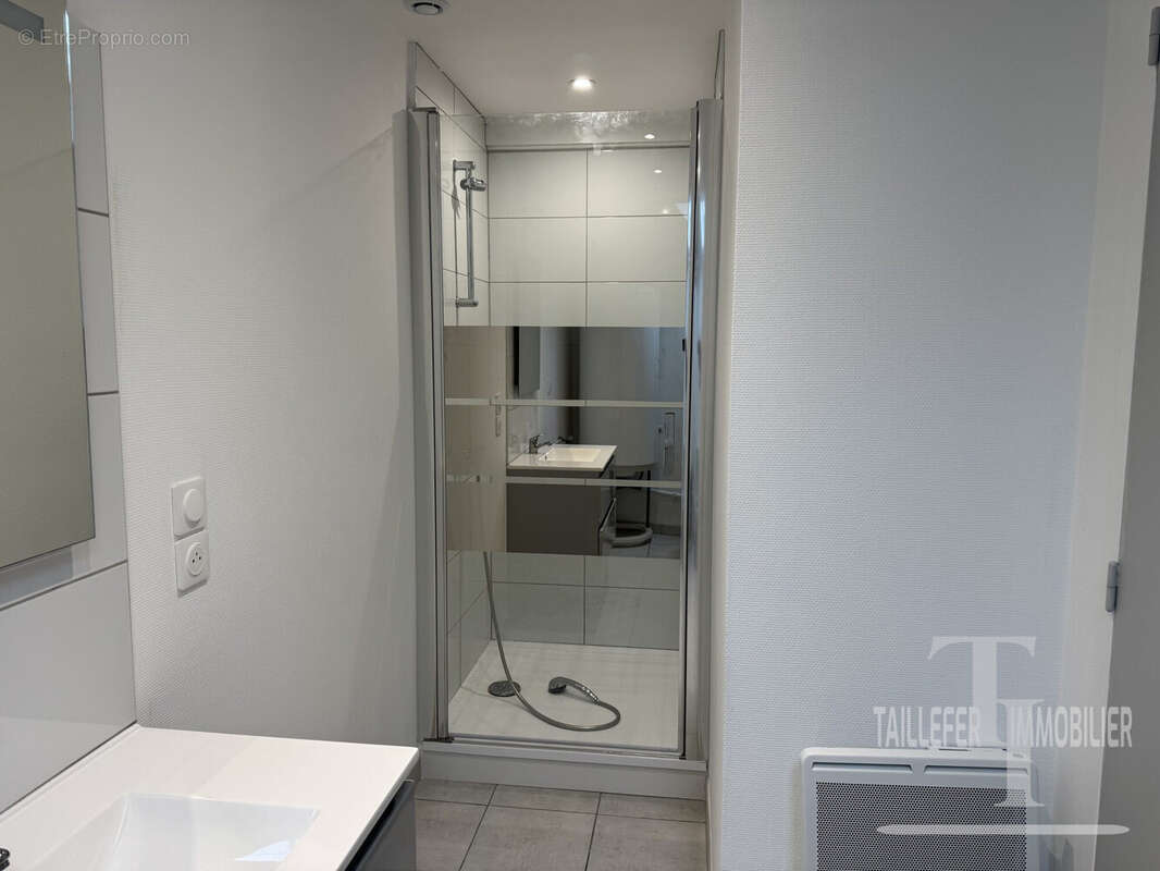 Appartement à PERIGUEUX