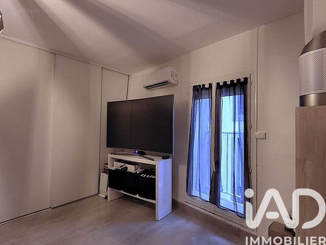 Photo 6 - Maison à MARSEILLAN