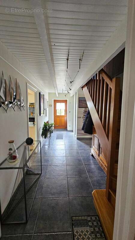Photo 6 - Maison à MARZAN