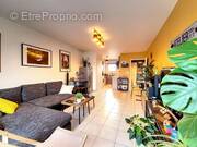 Appartement à GEVREY-CHAMBERTIN