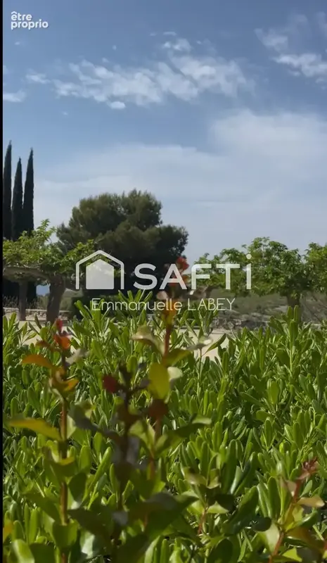 Photo 1 - Appartement à CASSIS