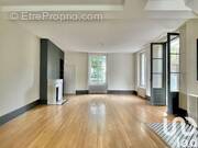 Photo 1 - Maison à ORLEANS