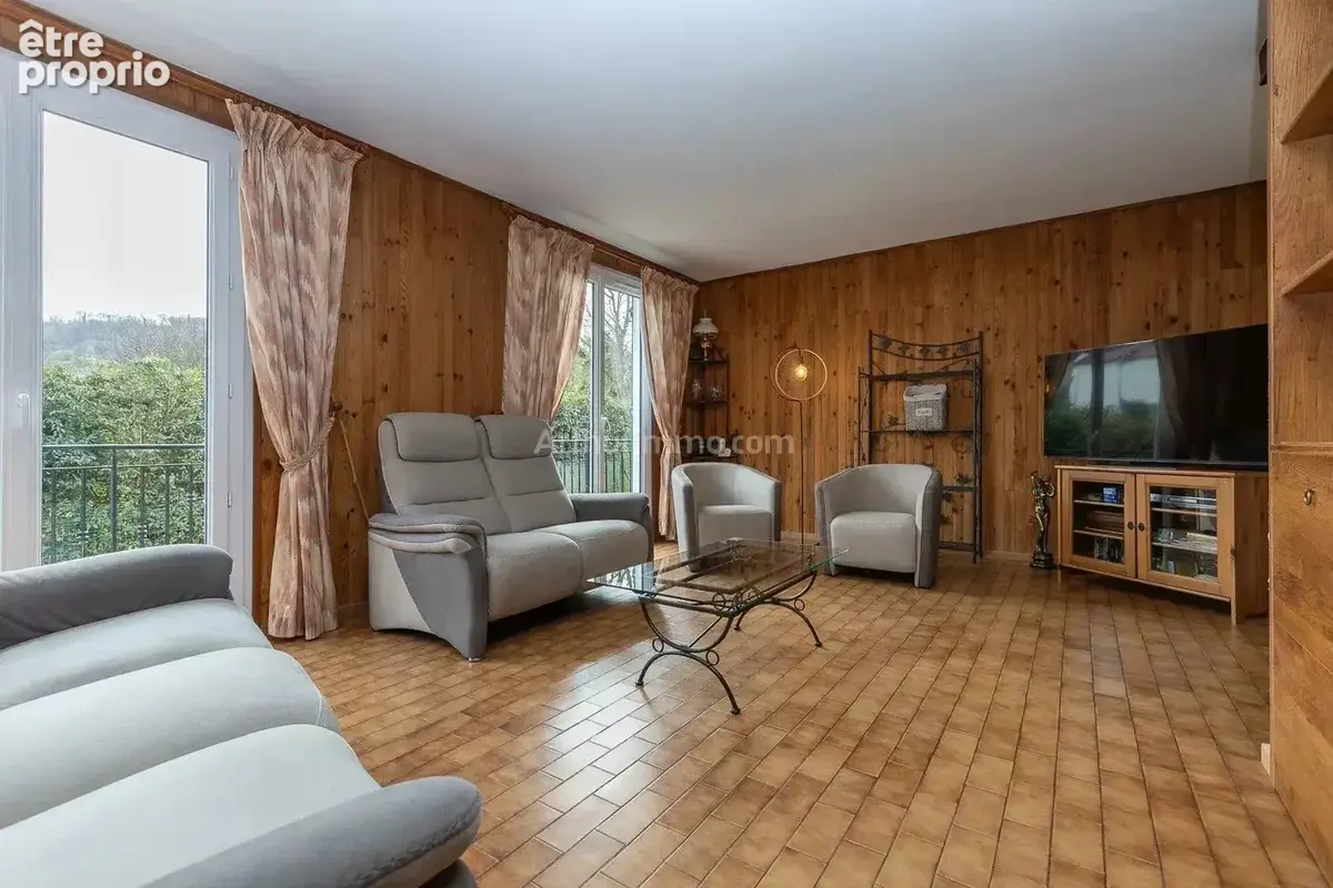 Vente Maison Vignieu(38890) 249 000ï¿œ - photo 5