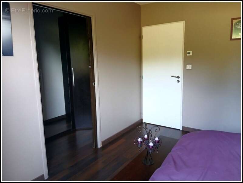Maison à vendre 5 pièces - photo 8