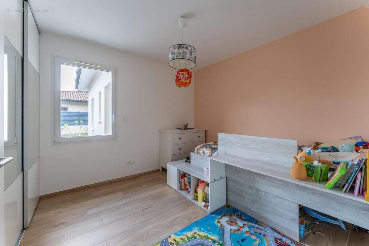 Photo 8 - Maison à CENAC