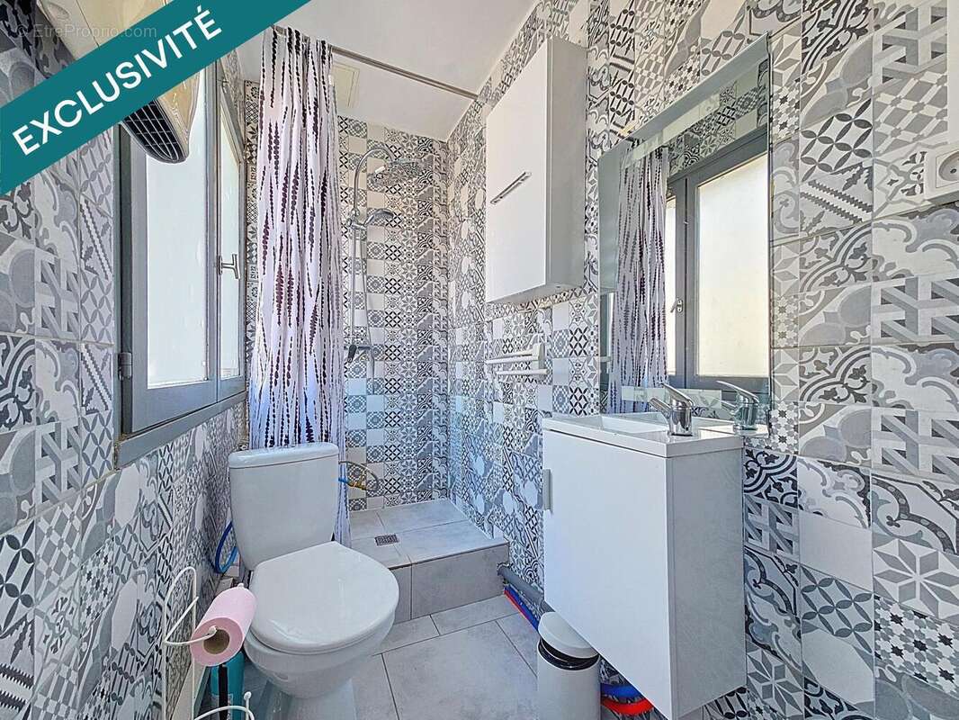 Photo 4 - Appartement à HEREPIAN