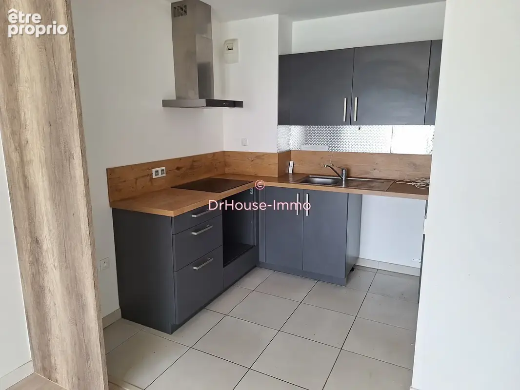 Appartement 2 pièces 40 m² à vendre à Le Houlme (76770) - photo 34