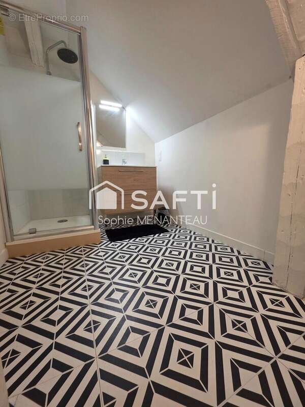 Photo 7 - Appartement à BERCK