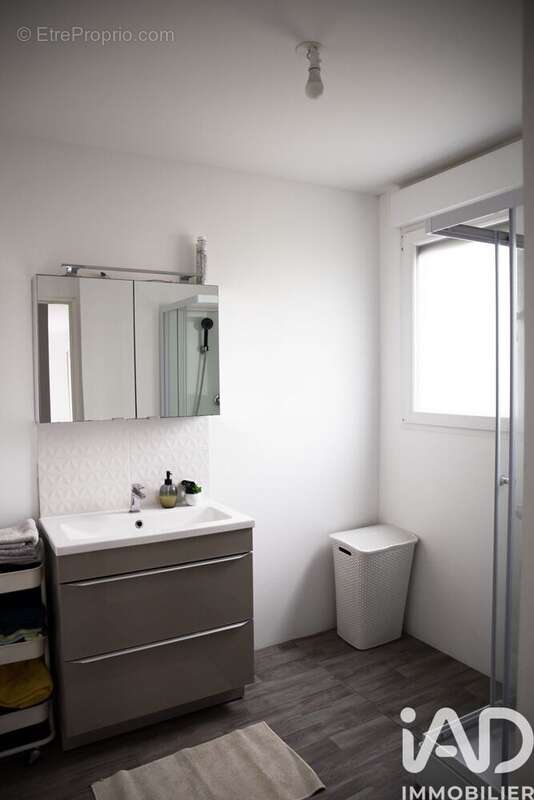 Photo 9 - Maison à CYSOING