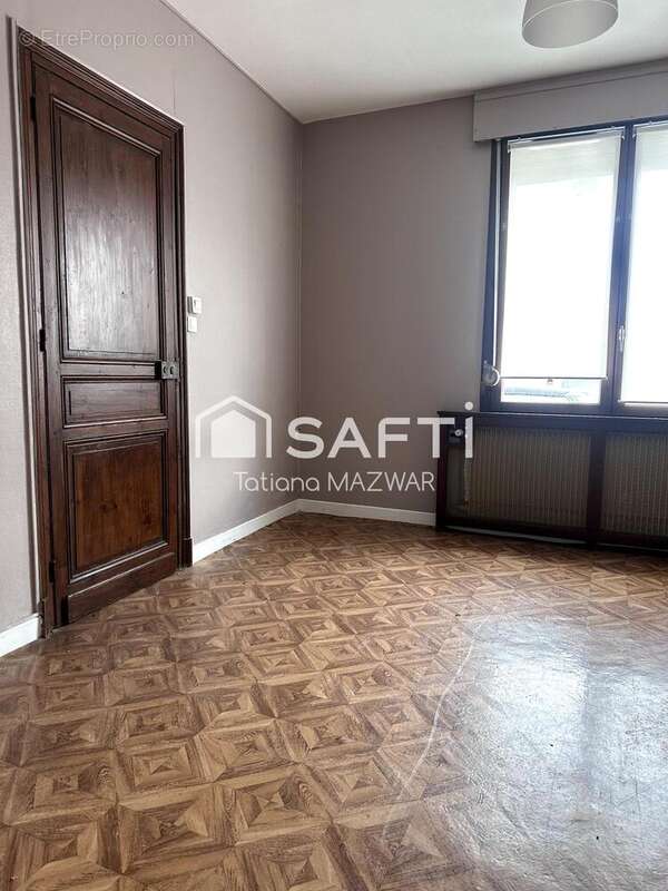 Maison 135 m² à Roclincourt  - photo 2