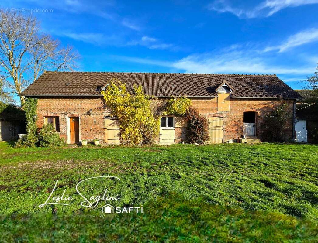 Photo 2 - Appartement à TORDOUET