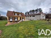 Photo 1 - Maison à MONTCENIS