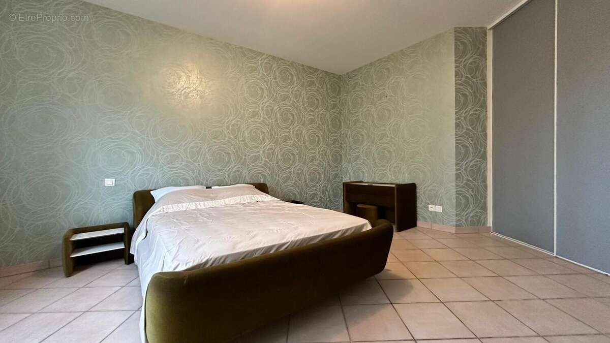 Photo 7 - Maison à SAINT-PALAIS-SUR-MER